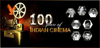 سینمای هند