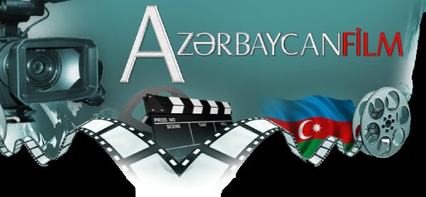 سینمای آذربایجان