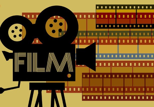 ساخت فیلم آموزشی