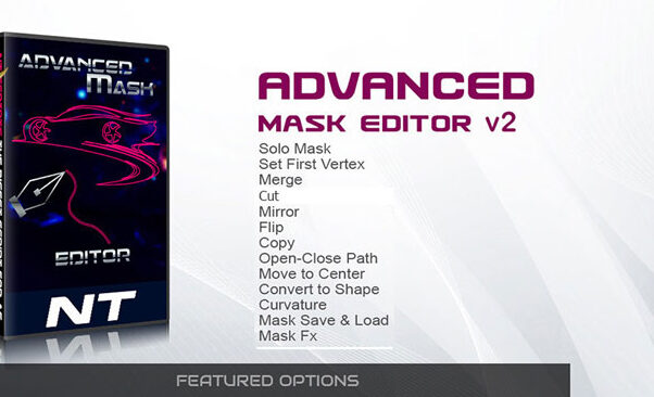 دانلود-پروژه-افتر-افکت-Advanced-mask-editor-2