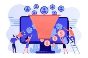 درآمد دلاري تولیدکنندگان محتوا
