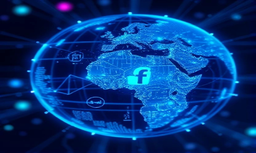 الگوریتم 2025