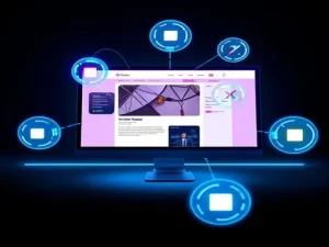 ابزار هوش مصنوعی