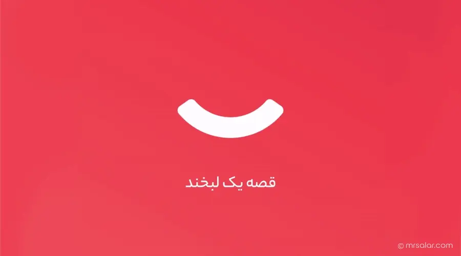 هویت بصری دیجی کالا