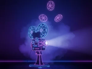 8 فیلم برتر ایرانی