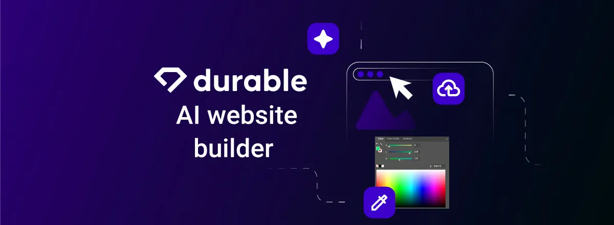 Durable AI