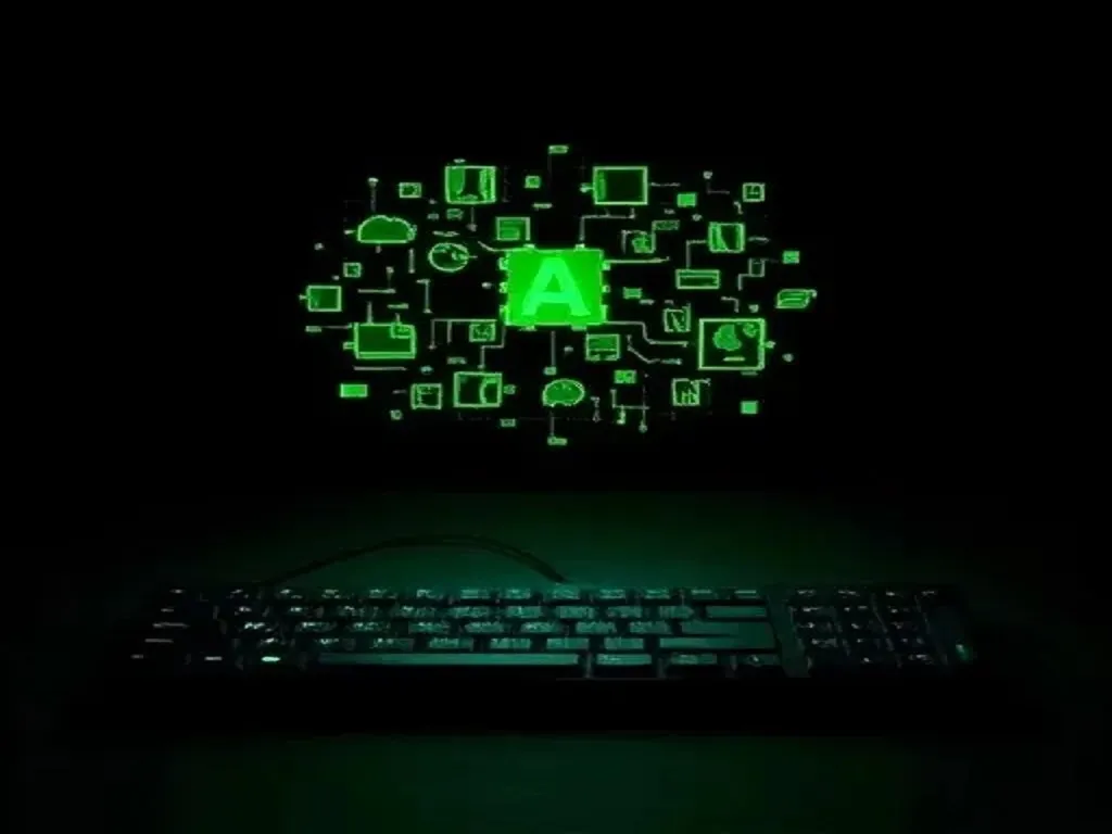 بخش-اول-انقلاب-No-Code-و-Low-Code-تحت-لوای-هوش-مصنوعی