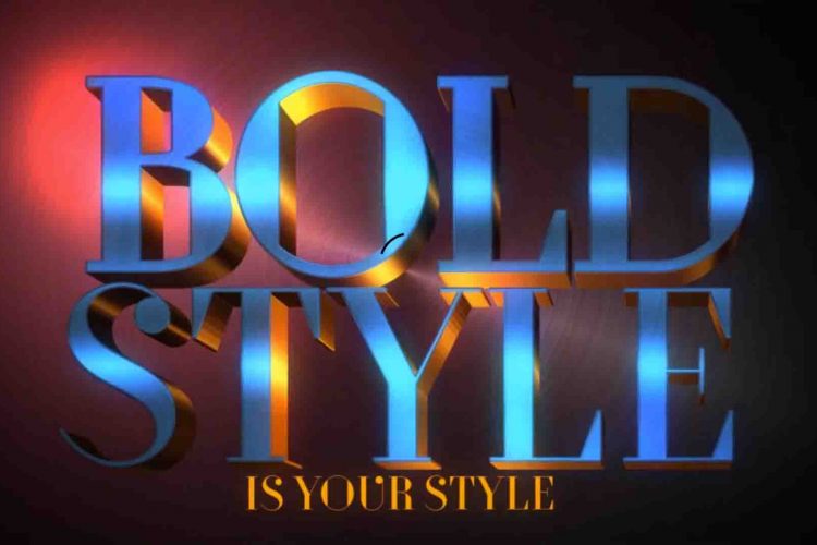 دانلود پروژه افتر افکت 4k luxury 10 logo text intro pack