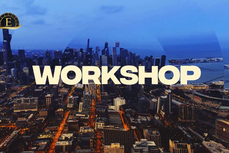 دانلود-پروژه-افتر-افکت-Videohive-rhythmic-intro-20789725